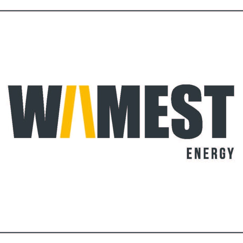 wamestenergy.com